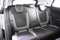 Opel Grandland X Turbo Innovation *1ste Eigenaar*Leer*Navigatie*Tre Noir - thumbnail 27