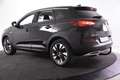 Opel Grandland X Turbo Innovation *1ste Eigenaar*Leer*Navigatie*Tre Noir - thumbnail 13