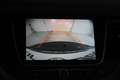 Opel Grandland X Turbo Innovation *1ste Eigenaar*Leer*Navigatie*Tre Noir - thumbnail 19