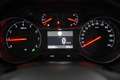 Opel Grandland X Turbo Innovation *1ste Eigenaar*Leer*Navigatie*Tre Noir - thumbnail 17