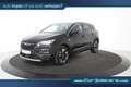Opel Grandland X Turbo Innovation *1ste Eigenaar*Leer*Navigatie*Tre Noir - thumbnail 4