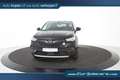 Opel Grandland X Turbo Innovation *1ste Eigenaar*Leer*Navigatie*Tre Noir - thumbnail 5