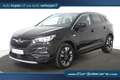 Opel Grandland X Turbo Innovation *1ste Eigenaar*Leer*Navigatie*Tre Noir - thumbnail 1