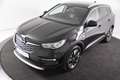 Opel Grandland X Turbo Innovation *1ste Eigenaar*Leer*Navigatie*Tre Noir - thumbnail 32