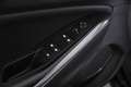 Opel Grandland X Turbo Innovation *1ste Eigenaar*Leer*Navigatie*Tre Noir - thumbnail 15