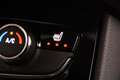 Opel Grandland X Turbo Innovation *1ste Eigenaar*Leer*Navigatie*Tre Noir - thumbnail 22