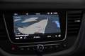 Opel Grandland X Turbo Innovation *1ste Eigenaar*Leer*Navigatie*Tre Noir - thumbnail 18