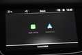 Opel Grandland X Turbo Innovation *1ste Eigenaar*Leer*Navigatie*Tre Noir - thumbnail 20