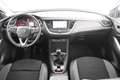 Opel Grandland X Turbo Innovation *1ste Eigenaar*Leer*Navigatie*Tre Noir - thumbnail 2