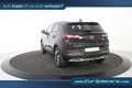 Opel Grandland X Turbo Innovation *1ste Eigenaar*Leer*Navigatie*Tre Noir - thumbnail 10