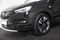 Opel Grandland X Turbo Innovation *1ste Eigenaar*Leer*Navigatie*Tre Noir - thumbnail 14