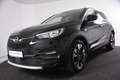 Opel Grandland X Turbo Innovation *1ste Eigenaar*Leer*Navigatie*Tre Noir - thumbnail 31