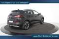 Opel Grandland X Turbo Innovation *1ste Eigenaar*Leer*Navigatie*Tre Noir - thumbnail 8