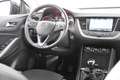 Opel Grandland X Turbo Innovation *1ste Eigenaar*Leer*Navigatie*Tre Noir - thumbnail 25