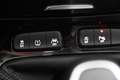 Opel Grandland X Turbo Innovation *1ste Eigenaar*Leer*Navigatie*Tre Noir - thumbnail 23