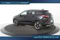 Opel Grandland X Turbo Innovation *1ste Eigenaar*Leer*Navigatie*Tre Noir - thumbnail 11
