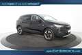 Opel Grandland X Turbo Innovation *1ste Eigenaar*Leer*Navigatie*Tre Noir - thumbnail 7