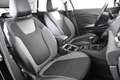 Opel Grandland X Turbo Innovation *1ste Eigenaar*Leer*Navigatie*Tre Noir - thumbnail 3