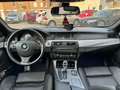BMW 535 535dAS Start/Stop Black - thumbnail 8