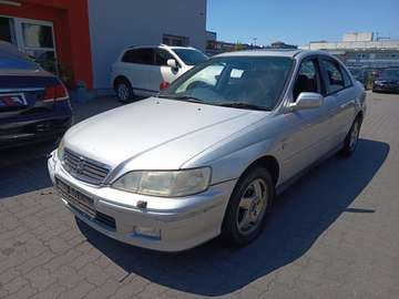 1.8i ES