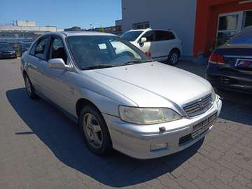 1.8i ES