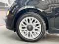 Fiat 500C 1.2 / PDC Achter / Incl Winterset Zwart - thumbnail 11