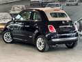 Fiat 500C 1.2 / PDC Achter / Incl Winterset Zwart - thumbnail 2