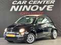 Fiat 500C 1.2 / PDC Achter / Incl Winterset Zwart - thumbnail 1