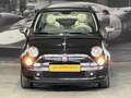 Fiat 500C 1.2 / PDC Achter / Incl Winterset Zwart - thumbnail 5
