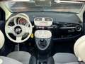 Fiat 500C 1.2 / PDC Achter / Incl Winterset Zwart - thumbnail 12