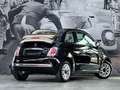 Fiat 500C 1.2 / PDC Achter / Incl Winterset Zwart - thumbnail 4