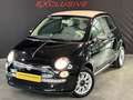 Fiat 500C 1.2 / PDC Achter / Incl Winterset Zwart - thumbnail 6