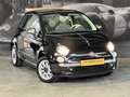 Fiat 500C 1.2 / PDC Achter / Incl Winterset Zwart - thumbnail 3