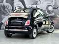 Fiat 500C 1.2 / PDC Achter / Incl Winterset Zwart - thumbnail 9