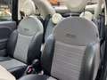 Fiat 500C 1.2 / PDC Achter / Incl Winterset Zwart - thumbnail 14