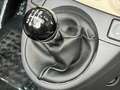 Fiat 500C 1.2 / PDC Achter / Incl Winterset Zwart - thumbnail 23