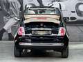 Fiat 500C 1.2 / PDC Achter / Incl Winterset Zwart - thumbnail 10