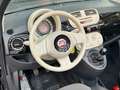 Fiat 500C 1.2 / PDC Achter / Incl Winterset Zwart - thumbnail 15