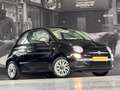 Fiat 500C 1.2 / PDC Achter / Incl Winterset Zwart - thumbnail 8