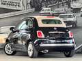 Fiat 500C 1.2 / PDC Achter / Incl Winterset Zwart - thumbnail 7