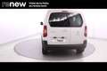 Peugeot Rifter 1.5BlueHDI S&S Active Pack Business Standard 100 - thumbnail 14