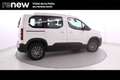 Peugeot Rifter 1.5BlueHDI S&S Active Pack Business Standard 100 - thumbnail 20