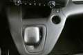 Peugeot Rifter 1.5BlueHDI S&S Active Pack Business Standard 100 - thumbnail 25