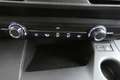 Peugeot Rifter 1.5BlueHDI S&S Active Pack Business Standard 100 - thumbnail 23