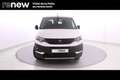 Peugeot Rifter 1.5BlueHDI S&S Active Pack Business Standard 100 - thumbnail 12