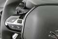 Peugeot Rifter 1.5BlueHDI S&S Active Pack Business Standard 100 - thumbnail 21