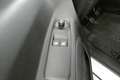 Peugeot Rifter 1.5BlueHDI S&S Active Pack Business Standard 100 - thumbnail 22