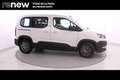 Peugeot Rifter 1.5BlueHDI S&S Active Pack Business Standard 100 - thumbnail 16
