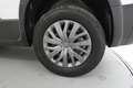 Peugeot Rifter 1.5BlueHDI S&S Active Pack Business Standard 100 - thumbnail 3