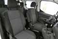 Peugeot Rifter 1.5BlueHDI S&S Active Pack Business Standard 100 - thumbnail 8